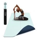 Large Yoga Mat (6