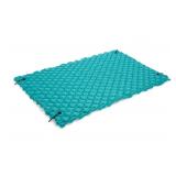 New Intex Giant Inflatable Floating Water Mat