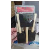 Craft Kit Organizer with Contents