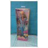 (2013) Nurse Barbie