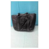 Coach East West Gallery Large Tote (J0859-F13098)