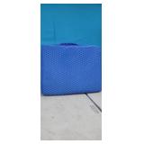 NEW Hot Tub/Spa Bathtub Booster Cushion w/ Micro
