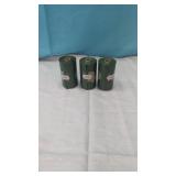 (60) Poop Bags 9" x 13"(lavender)