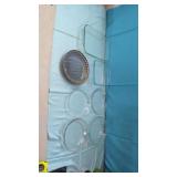 (7) Baking Dishes ( Pre-Owned)