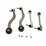 New 2013-19 Cadillac ATS Front Lower Control Arm