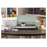 Cricut Explore Air 2 Craft Cutting Machine - Mint
