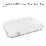 Tempur Pedic TEMPUR Cloud Pillow, 24" x