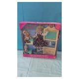 (1995) Teacher Barbie