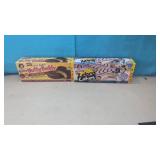 (2)Boxes of  Big Pack Little Debbie Snack Cakes
