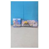 (2) Packs of Little Debbie Snack Items