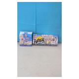 (2) Little Debbie Snack Items