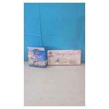 (2) Packs of Little Debbie Snack Items