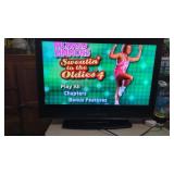 Westinghouse SK-32H590D32" LCD HDTV with