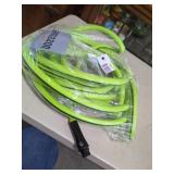 Rugged Rhino Heavy Duty Flexible Light Weight