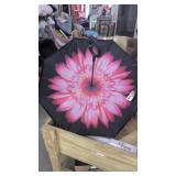 (New) Upsidedown Inverted Umbrella