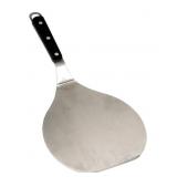 Fox Run Large Oversized Stainless Steel Turner,