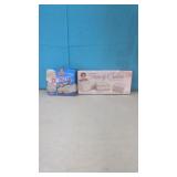 (2) Packs of Little Debbie Snack Items