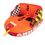 New Airhead Big Mable Inflatable Towable Tube,