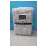 (44) Medium 8-16 Depends Fresh Protection Plus +