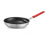 New Tramontina Professional 10-Inch Non Stick