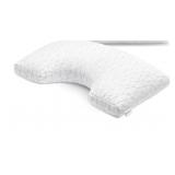 Coop Original Cut-Out Adjustable Pillow, Queen