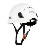 New Construction Safety Helmet ABS Hard Hat