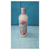 Garden Melody Shower Body Wash ( 16.9oz)