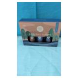 Woolzies Healthy Living Essential Oils