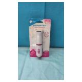 (New) Palm Perfect Bikini Trimmer