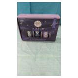 Woolzies Deep Sleep Essential Oils