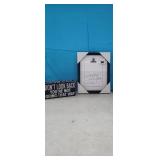 Estate Wall Art, "Don