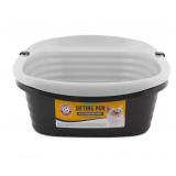 New Arm & Hammer Large Sifting Litter Box Scoop
