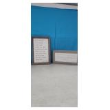 Estate Maya Angelou & F. Scott Fitzgerald Quotes