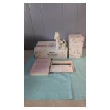 (1997) Renewal Membership Precious Moments