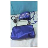 Blood Pressure kit