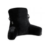 New SLIGUY Reading Pillow Standard Bed Pillow for