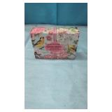 Garden Melody Shea Butter Soap