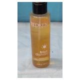 Redkin Frizz Dismiss