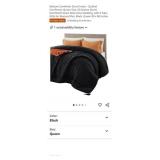 Queen Size Bedsure Comforter Duvet Insert - with