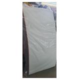 NEW 2025 Twin Size 6" Mattress *has shipping