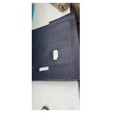 NEW EZGO TXT Full Coverage Golf Cart Floor Liner