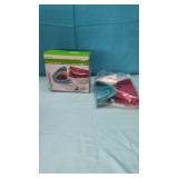 (New) Dough Press Set