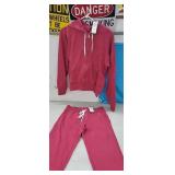 NEW Ralph Lauren Outfit Women