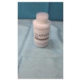 OPALEX No-6 Bond Smoother Hair Cream