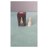 (1990) Once Upon A Holy Night Precious Moments