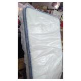 New Twin size 6" Pillow Top Mattress