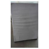 Full Size Mattress 8".    2024 model, been