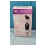 (New) Bella Blackhead Remover