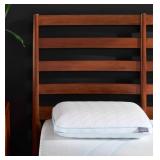 Tempur-Pedic TEMPUR-Cloud ProHi Memory Foam,