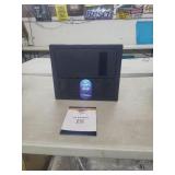 NEW WF-8955PEC Power Center RV Converter, 55 amp